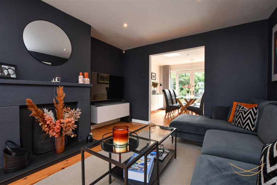 14 Ballyhamage