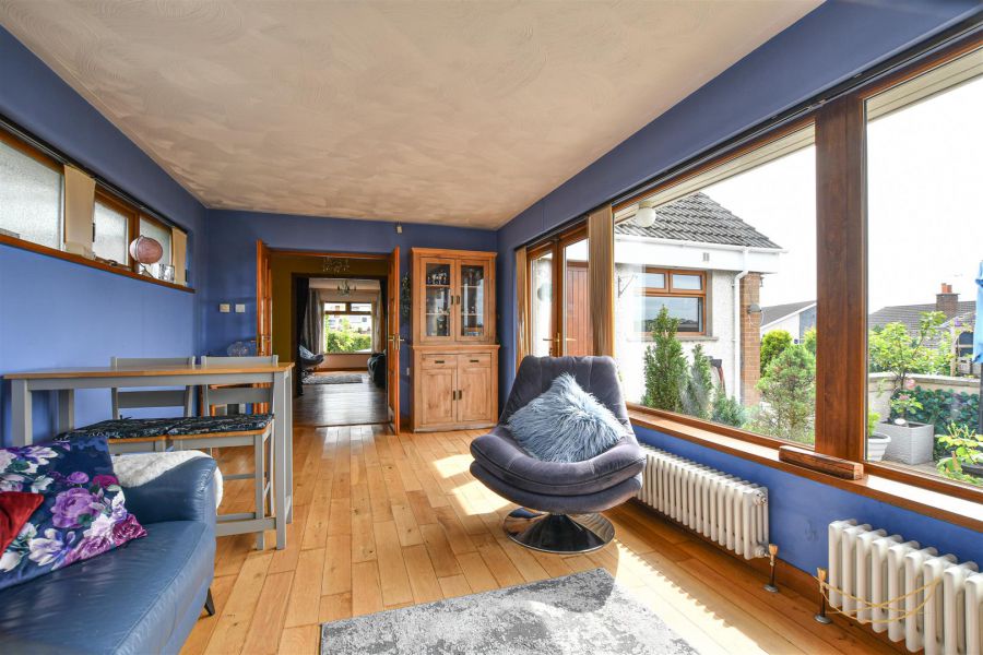 2 Collinview Drive