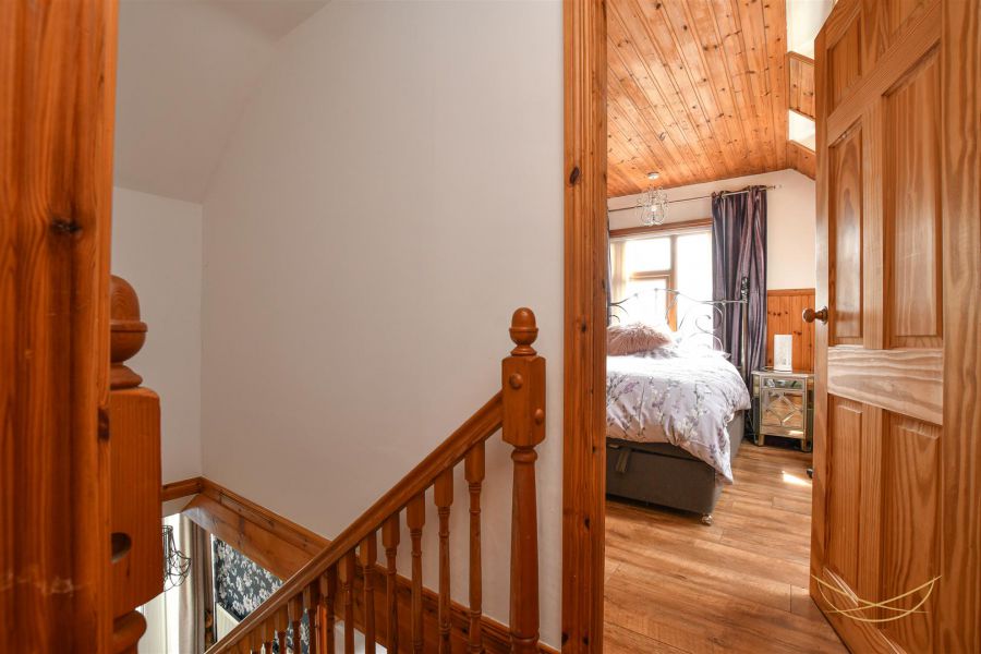 2 Collinview Drive
