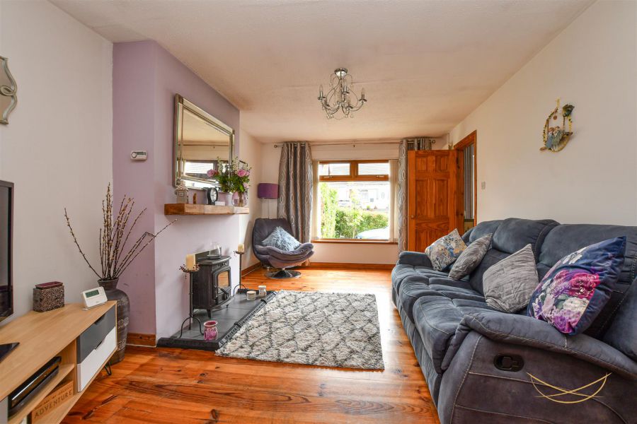 2 Collinview Drive