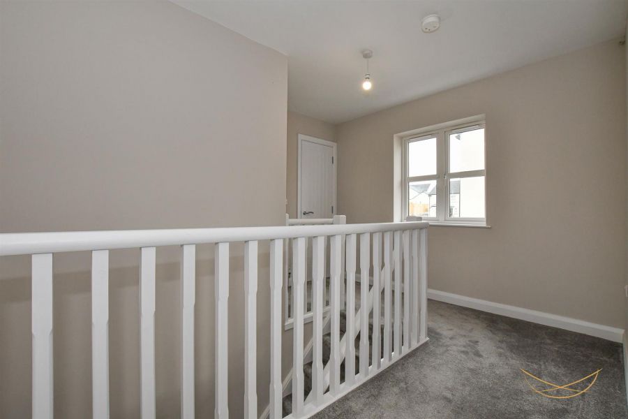 6 Rushfield Drive