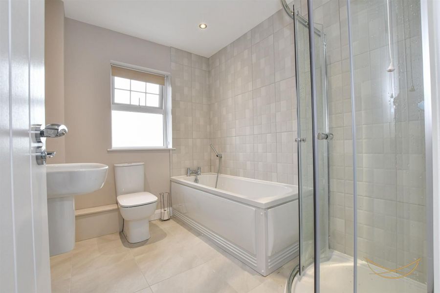 6 Rushfield Drive