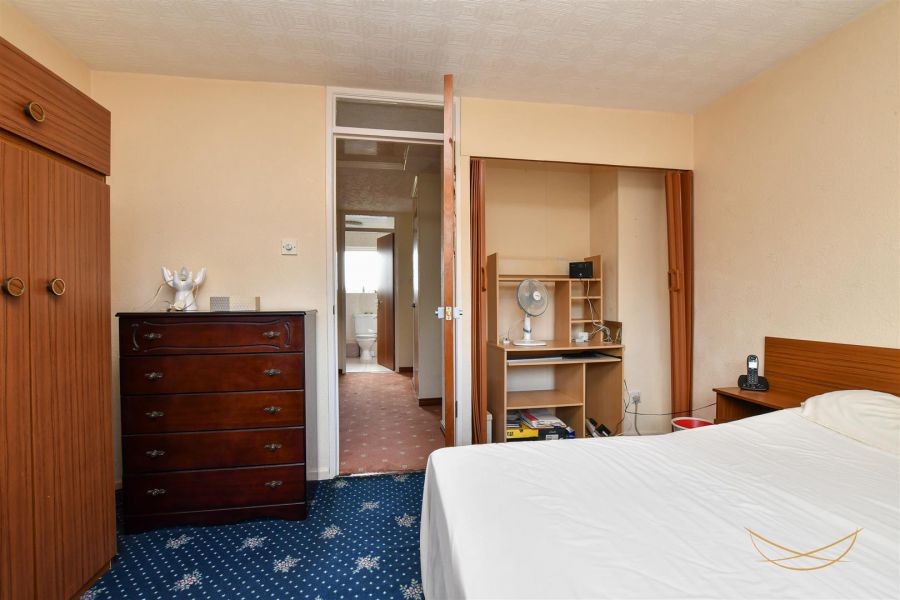 13 Grahamstown Park