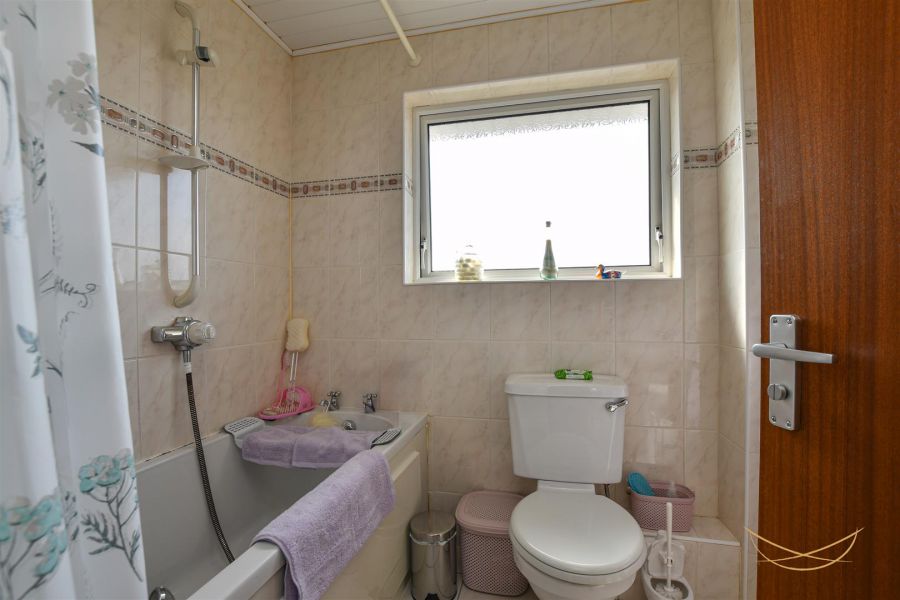 13 Grahamstown Park