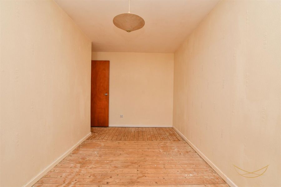 13 Grahamstown Park