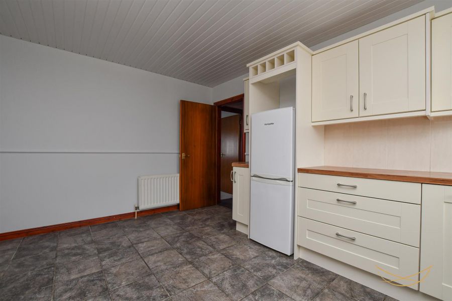 5 Abercorn Court