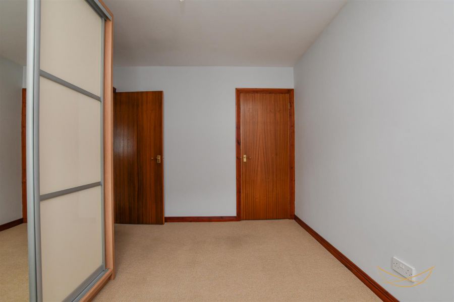 5 Abercorn Court