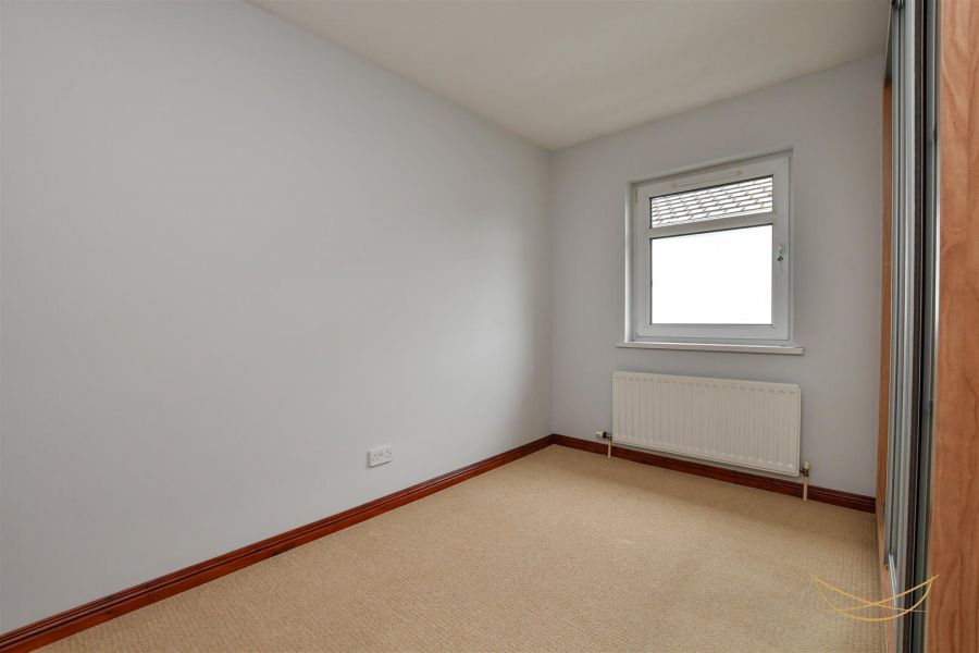 5 Abercorn Court