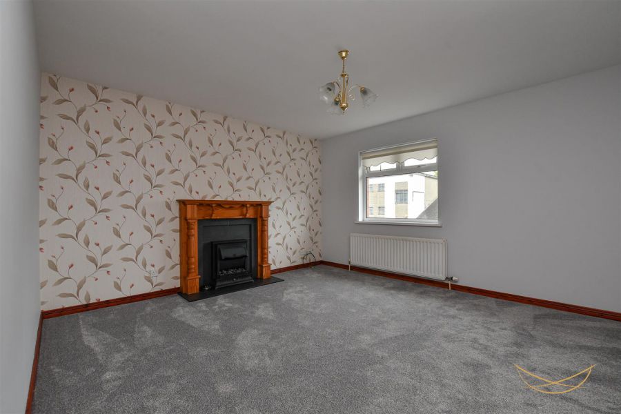 5 Abercorn Court