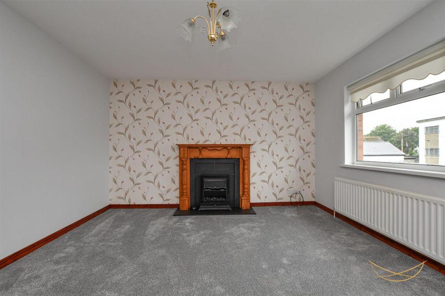 5 Abercorn Court