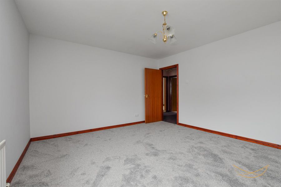 5 Abercorn Court