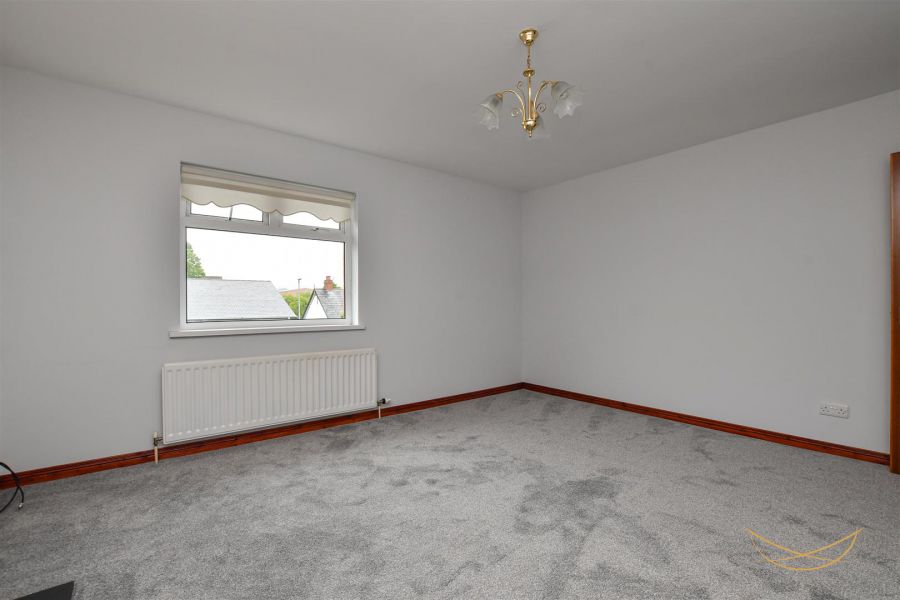5 Abercorn Court