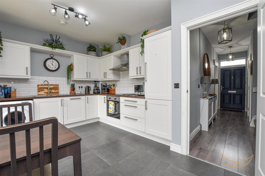 11 Blackrock Commons
