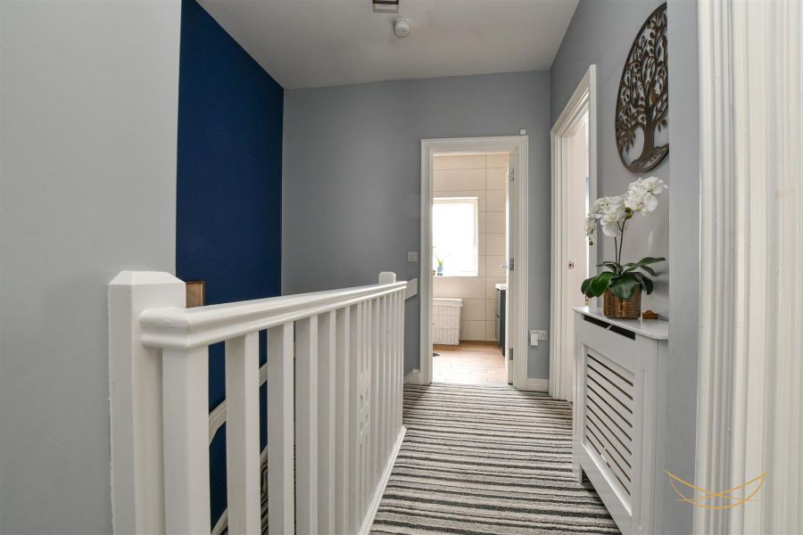 11 Blackrock Commons