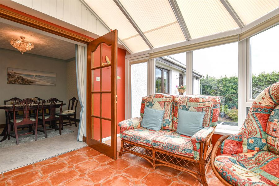 18 Highgrove Drive