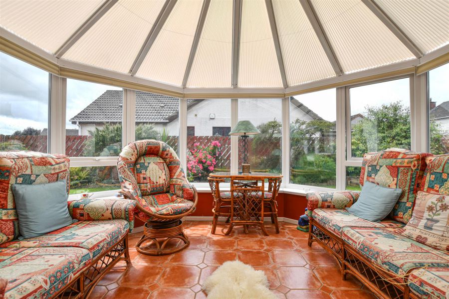 18 Highgrove Drive