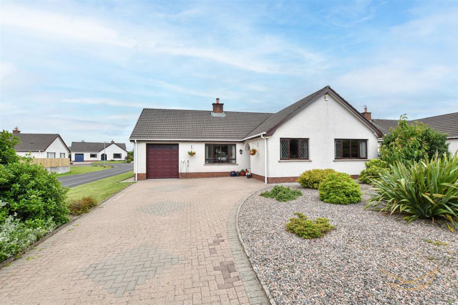18 Highgrove Drive