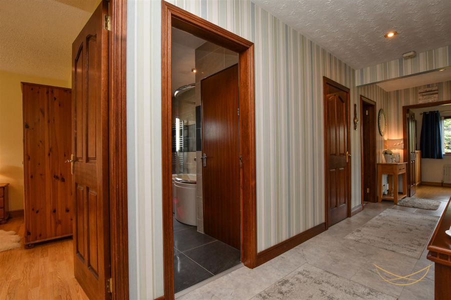 18 Highgrove Drive