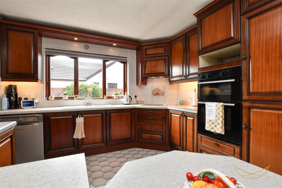 18 Highgrove Drive