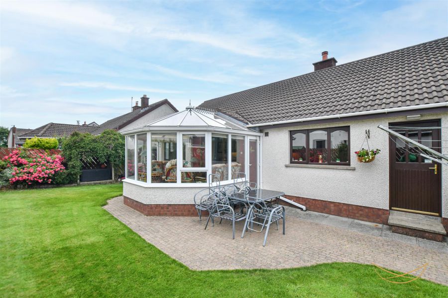 18 Highgrove Drive