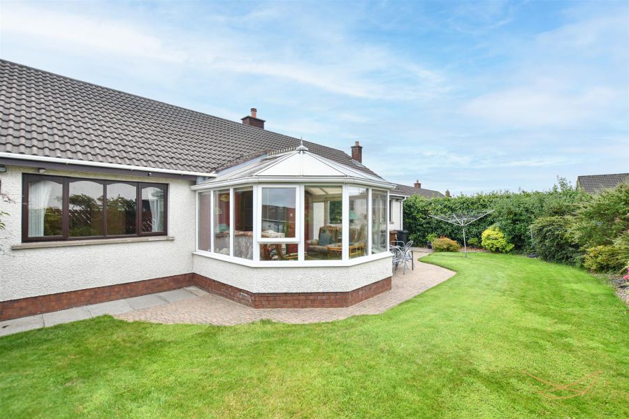 18 Highgrove Drive