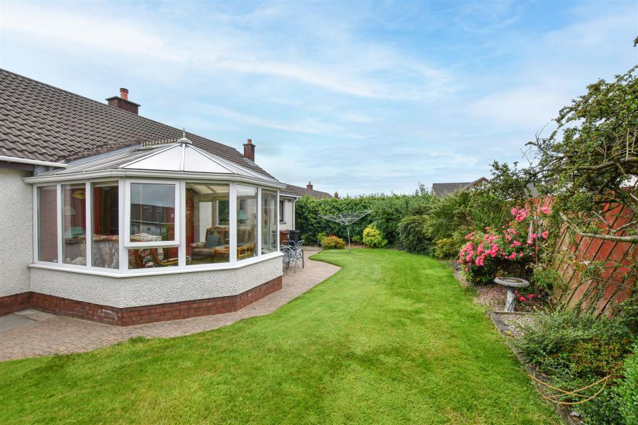 18 Highgrove Drive