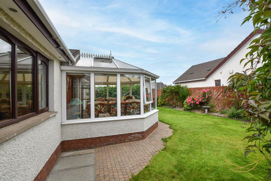 18 Highgrove Drive