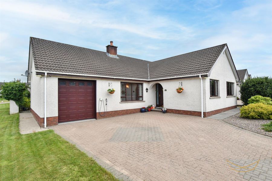 18 Highgrove Drive