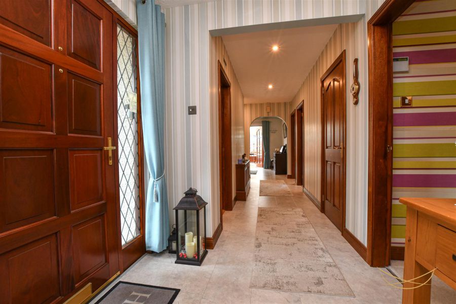 18 Highgrove Drive