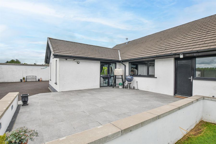 696 Doagh Road