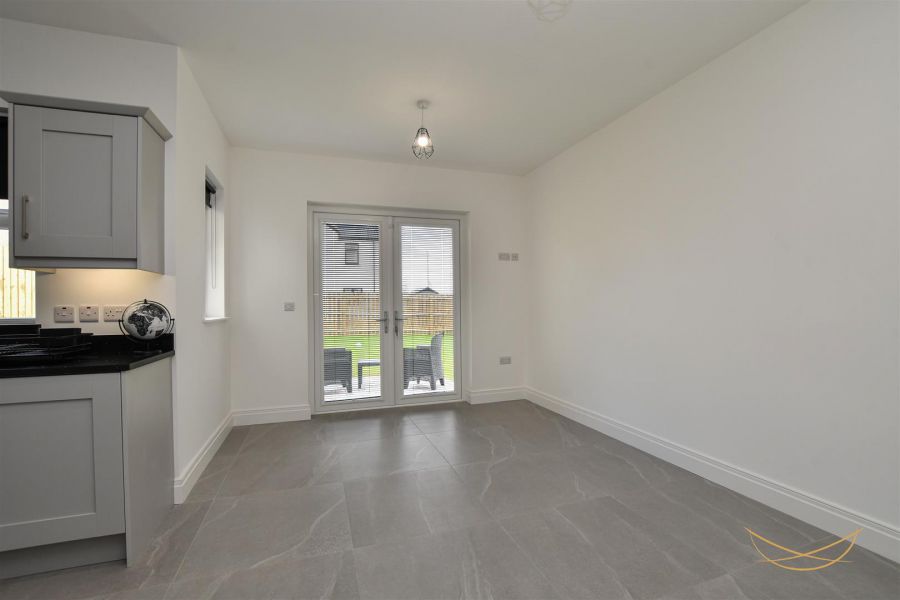 22 Cloughan View Meadows