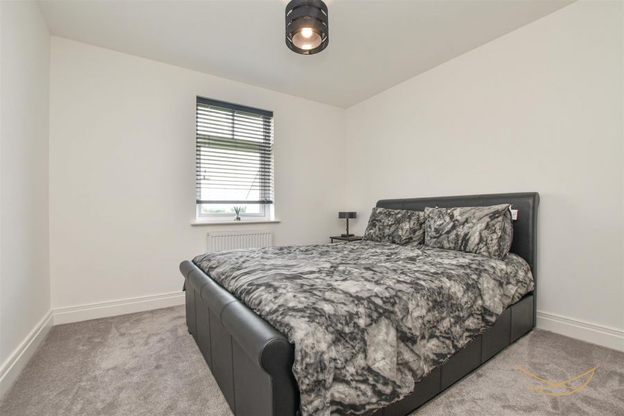 22 Cloughan View Meadows