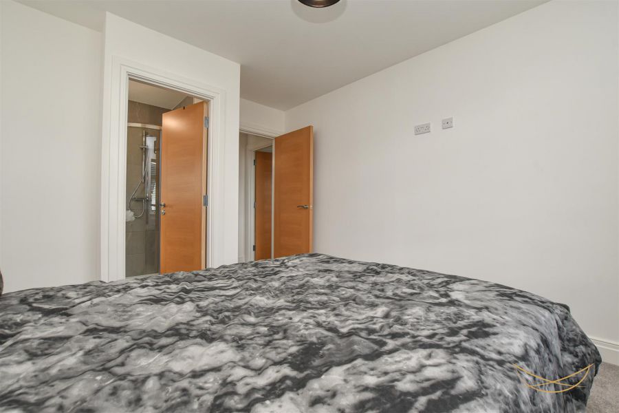 22 Cloughan View Meadows