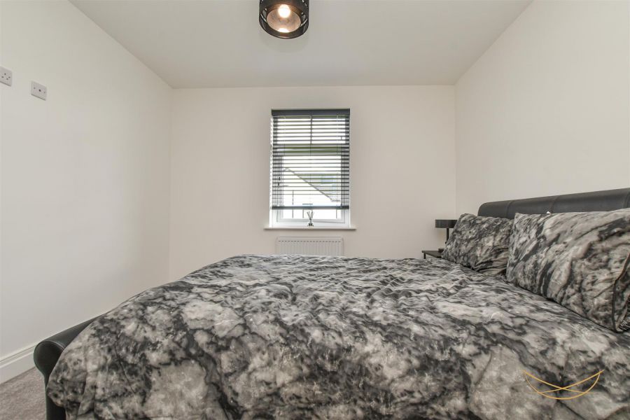 22 Cloughan View Meadows