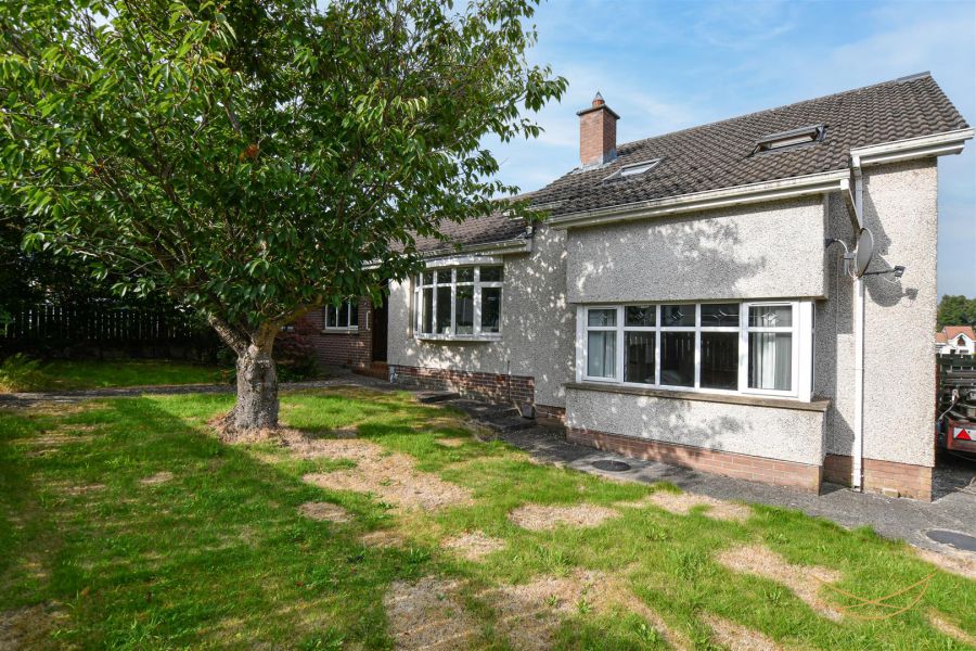 20 Rathmena Drive