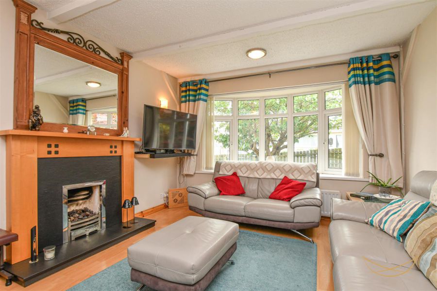 20 Rathmena Drive