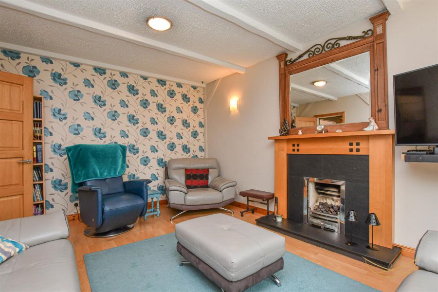 20 Rathmena Drive