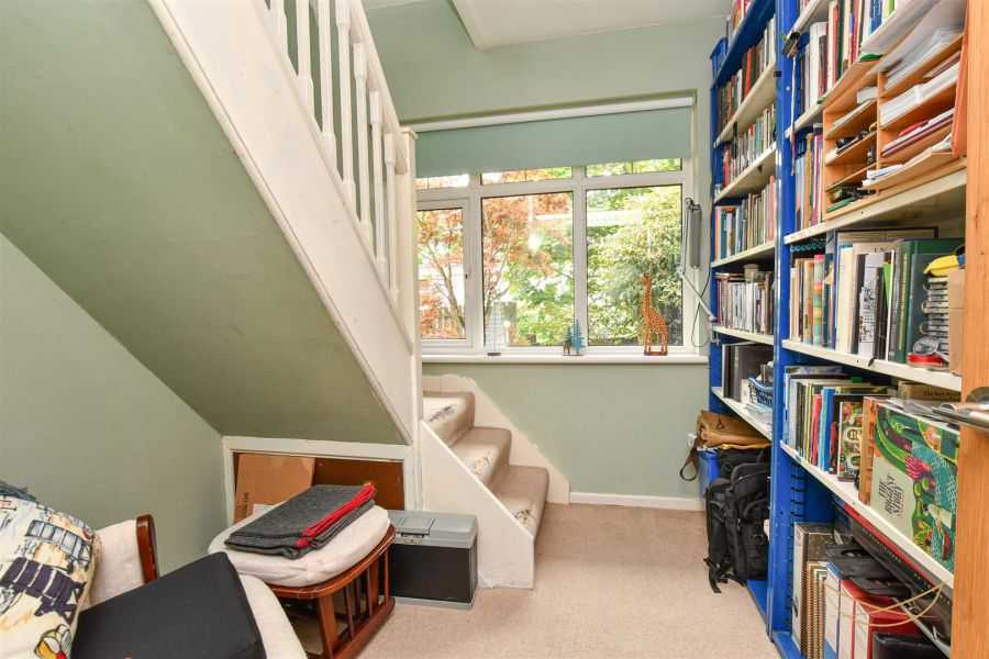20 Rathmena Drive