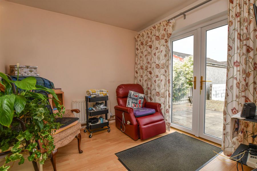 20 Rathmena Drive