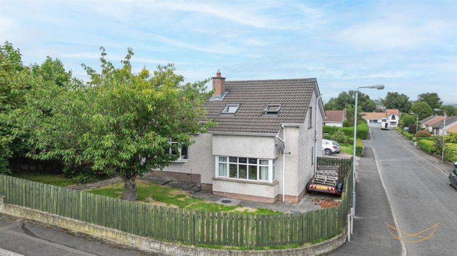 20 Rathmena Drive