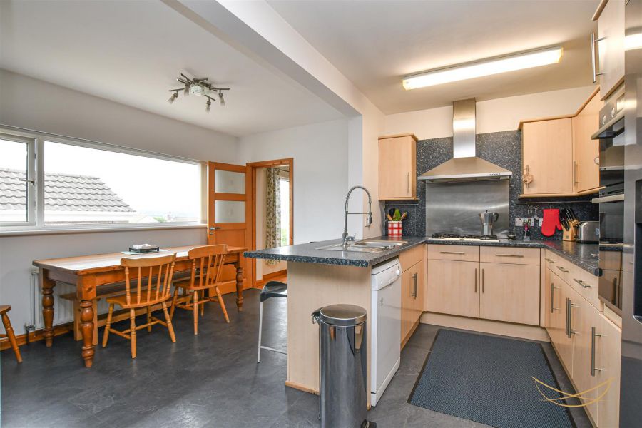20 Rathmena Drive