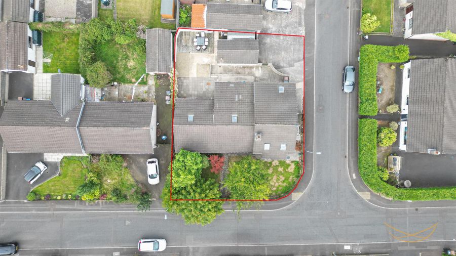 20 Rathmena Drive