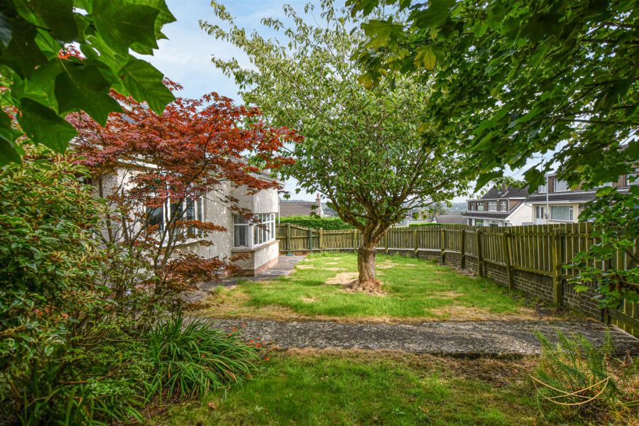 20 Rathmena Drive