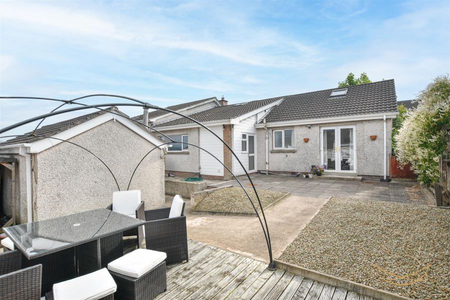 20 Rathmena Drive