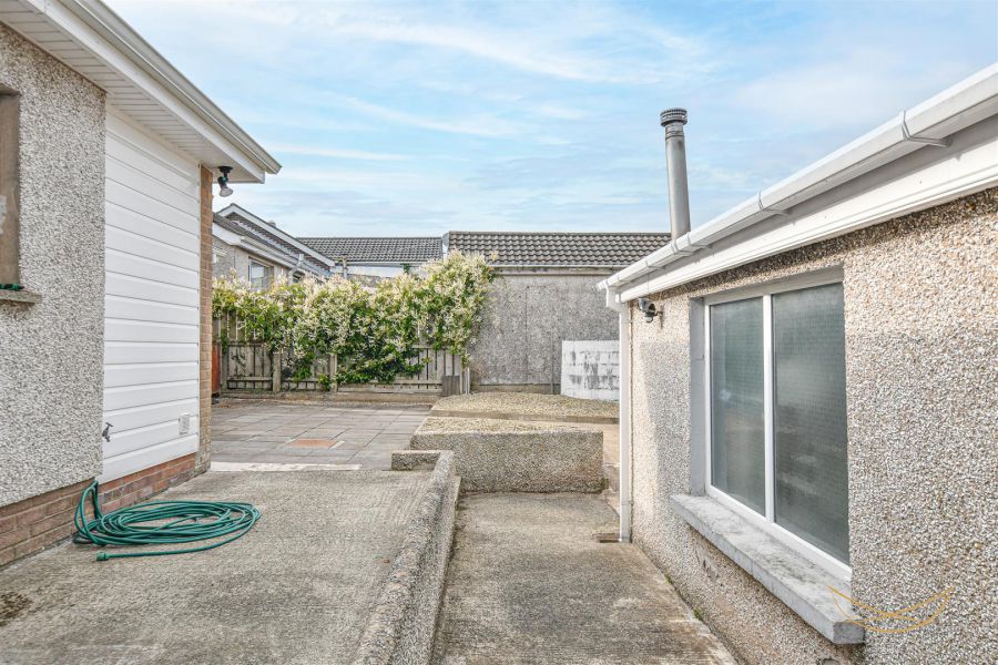 20 Rathmena Drive