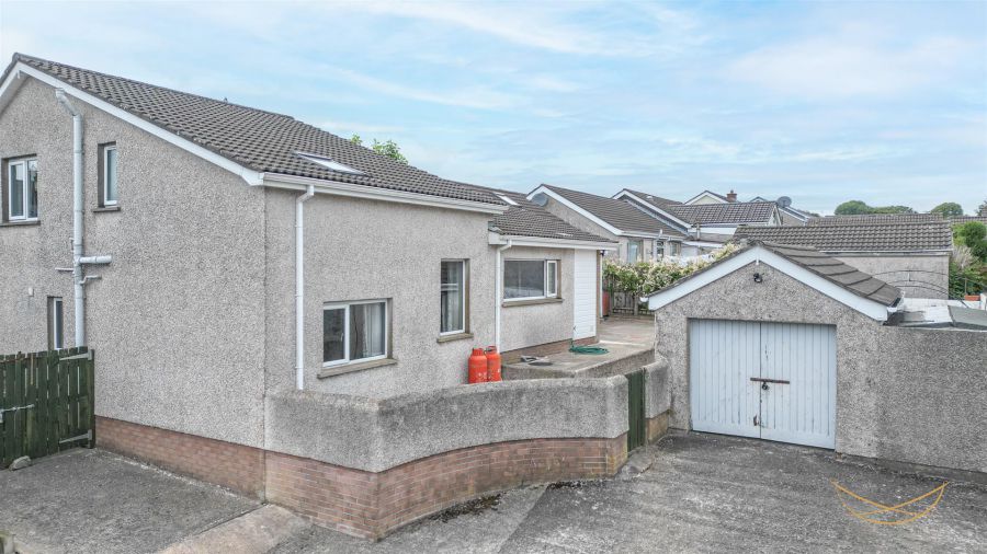 20 Rathmena Drive