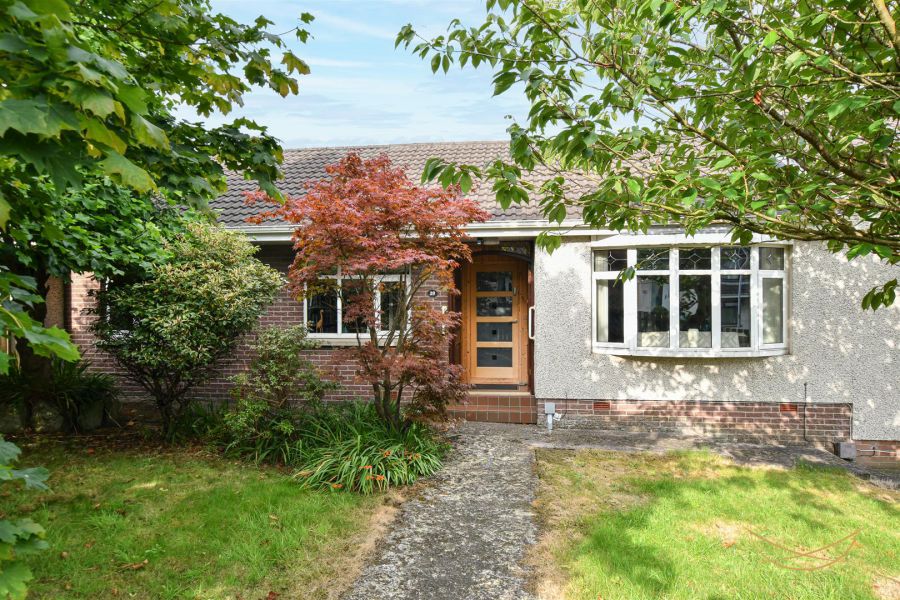 20 Rathmena Drive