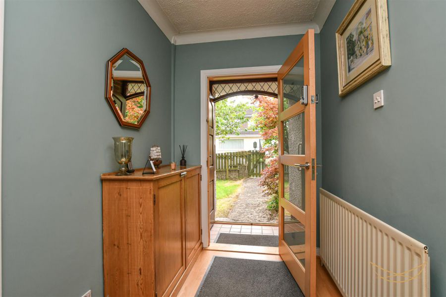 20 Rathmena Drive