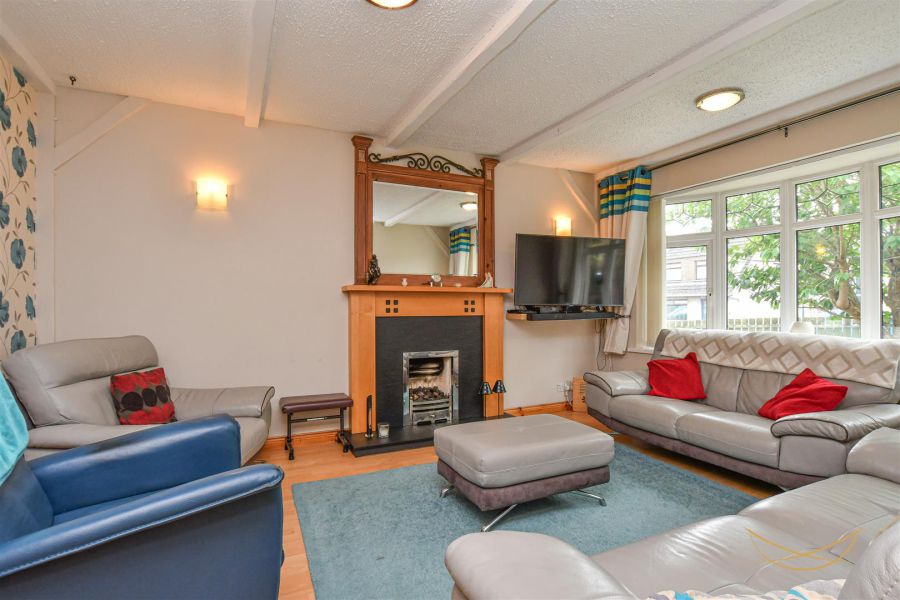 20 Rathmena Drive