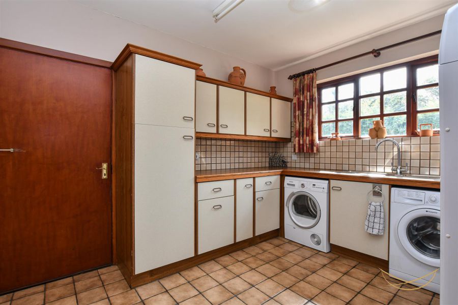 Fort Lodge, 30 Lisnalinchy Road